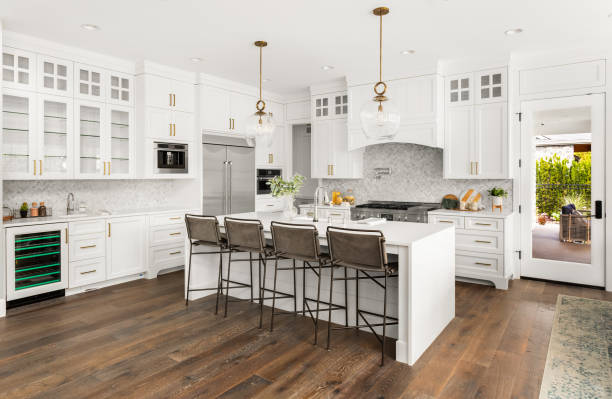 24/7 Emergency Kitchen Remodeling experts in Seminole, FL